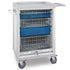 Viva Transportation Cart - Shutter - 37"