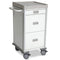 Viva Narrow File Cart