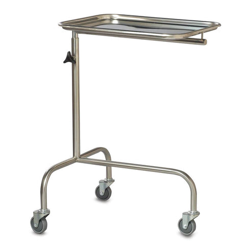 Mayo Table