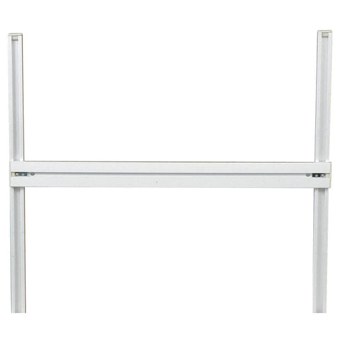 Accessory Mount Posts