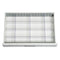 Drawer Divider – 76mm