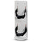 Oxygen Bottle Holder