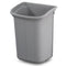 Waste Bin