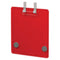 CPR Cardiac Board & Hooks