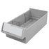 Viva Medication Cart – Double Drawer