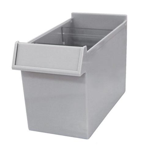 Viva Medication Cart – Double Drawer