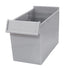 Viva Medication Cart – Double Sided 4 Drawer