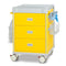 Viva Isolation Cart