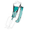 General Purpose Slings ( Fabric, XXLarge)