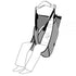 In Situ Sling - High Easy Style - Superfine Plus - Loops