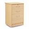 Grande Bedside Cabinet