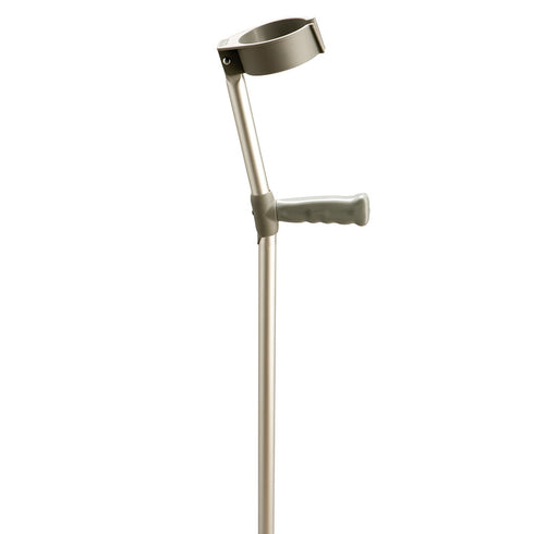 Elbow Crutches – Coopers Permanent User