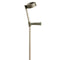 Elbow Crutches – Coopers Permanent User