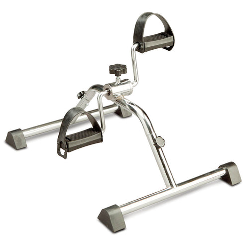 Pedal Exerciser with Tensioner