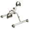 Pedal Exerciser with Tensioner