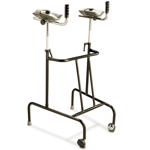 Forearm Walker – Ezywalker