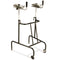 Forearm Walker – Ezywalker