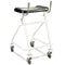 Walking Tutor – Heavy Duty Padded Rest