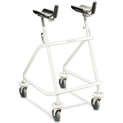 Walking Tutor – Heavy Duty