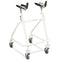 Walking Tutor – Heavy Duty