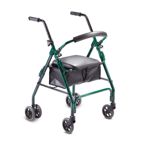 Cruiser Walker