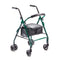Cruiser Walker