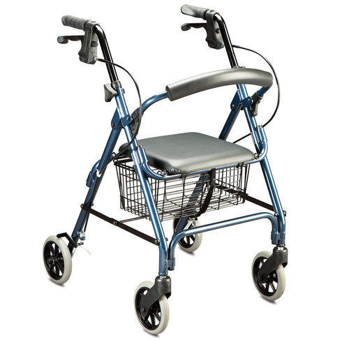 Rover Walker