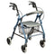 Rover Walker