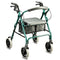 Scout Walker