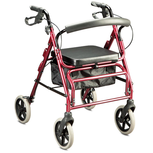 Trekker Duo Walker