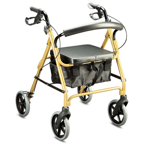 Trekker Walker