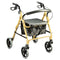 Trekker Walker