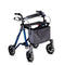 Side Fold Walker