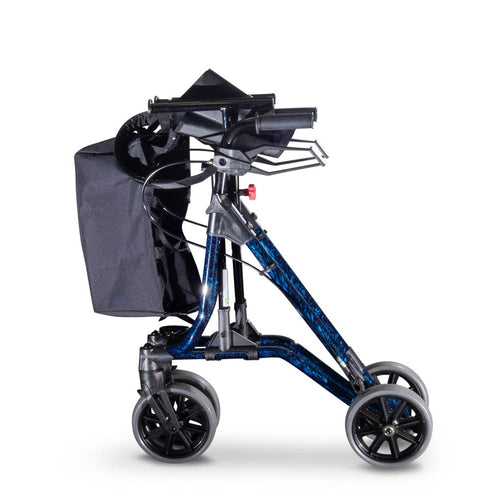 Side Fold Walker