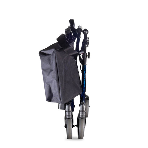Side Fold Walker