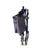 Side Fold Walker