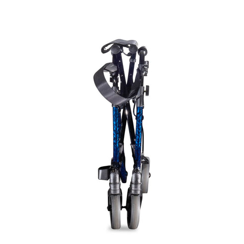 Side Fold Walker