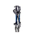 Side Fold Walker