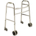 Care Quip Walking Frame – Folding