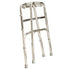 Care Quip Walking Frame – Folding