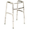 Care Quip Walking Frame – Folding