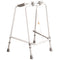 Coopers Walking Frame – Folding