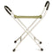 Walking Stick Seat