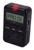 Falls Prevention Alarms - Wireless