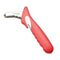 Car Transfer Bar