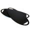 Easy Glide Transfer Board – Oval