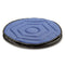 Handy Soft Turn Pad