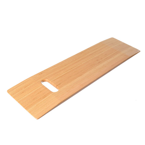 Timber Transfer Board