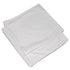 WendyLett 2 Way Sheet