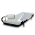 SAM PRO CF16